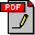 Free Easy PDF лого