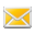 Free Email Marketing лого