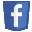 Free Facebook Video Downloader лого