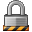 Free File Encrypter лого