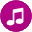 Pazera Free FLV to MP3 Converter лого