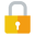 Free Folder Lock лого