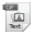 Free GIF Text Maker лого