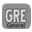 Free GRE Practice Test лого