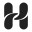 Free HBO Download лого