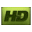 Free HD Converter лого