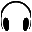 Free Hearing Test лого