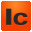 Free Image Converter лого
