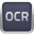 Free Image OCR лого