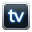 FREE IP TV лого