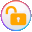 Free iTunes Backup Unlocker лого