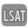 Free LSAT Practice Test лого