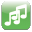 Free Mix Audio лого