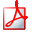 Free PDF Editor лого