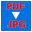 Free PDF to JPG Converter лого