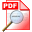 Free PDF Reader лого