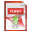 Free PDF to Flash SWF лого