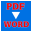 Free PDF to Word Converter (formerly Free PDF to WORD) лого