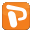 Free Powerpoint Viewer лого