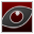 Free Red-eye Reduction Tool лого