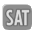 Free SAT Practice Test лого