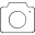 Free Screenshot Tool лого