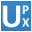Free UPX Portable лого