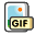 Free Video to GIF Converter лого