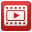 Free Video to GIF лого