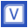 Free VSD Viewer лого