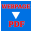 Free Webpage to PDF Converter лого