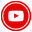 Youtube Music Desktop лого