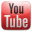 Free Youtube to Mp3 Downloader лого