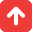 Free YouTube Uploader лого