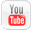 Free YouTube Video Downloader лого