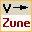Free Zune Video Converter лого