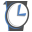 Windows 11 Debloater лого