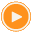 Video Player лого