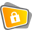 FrontFace Lockdown Tool лого