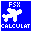 Fsx Descent Calculator лого