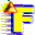 Ftp Jet лого