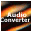 Full Audio Converter лого
