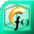 Function Grapher лого