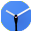 Funny Body Clock лого