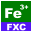 FX Chem Cloud лого
