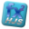 fx-Calc лого