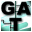 G.A.T. Engine лого