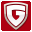 G Data Boot-Medium лого