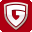 G DATA Internet Security лого