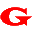 G-Dictionary лого